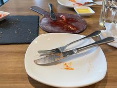 -棒约翰比萨·意面(张江店)