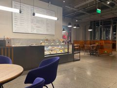 -Wagas沃歌斯(五道口购物中心店)
