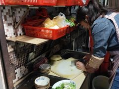 -石灰市毛记烧鸡公(解放碑店)