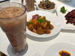 -翠华餐厅(维璟印象城店)