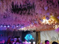 -世纪缘国际会议中心·中餐厅(百家湖店)