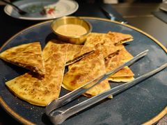 -404干式熟成牛排馆•聚会餐厅