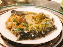 -蔚海之都·象山蒸汽海鲜(仙霞路店)
