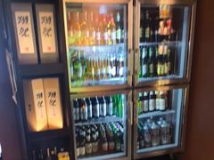 -隐炉和牛烧肉店(群力店)