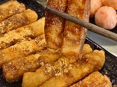 -三江汇火锅店(保全街店)