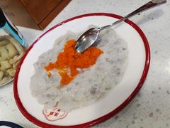 -陳艳红火锅(港汇店)