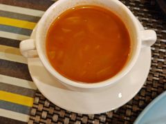 -JACK’S  PLACE 杰克地方(上海路店)