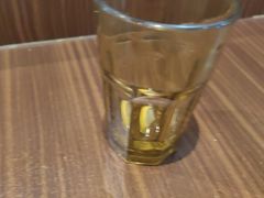 -纪州豚骨酱油拉面(锦延路店)