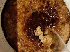 -润叶堂凉茶(岩屿路店)