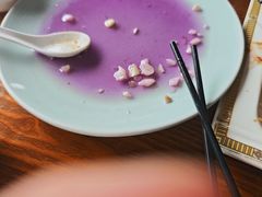 -宴武夷·匠心闽味(印象大红袍店)