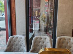 -红沃鳗鱼黑牛烤肉店(不老街店)