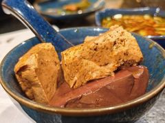 -湊湊火锅·茶憩(世博大道店)