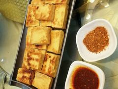 -赢融印象•龙泉店•清真云南菜•民族菜(小菜园店)