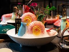 -享月汤皇(高新区店)