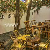 预言他家是合肥下一个火锅店顶流……