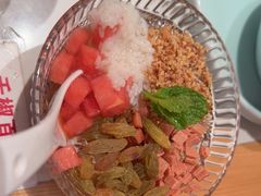 -千椒百味•自贡盐帮川菜