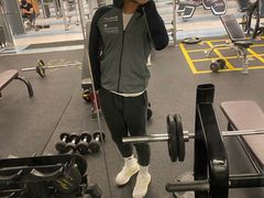 -沈坚强游泳俱乐部(长征分部)