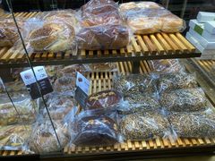 -原麦山丘(天虹店)