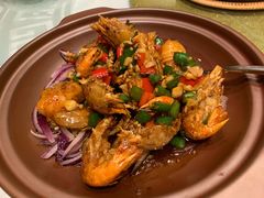 -西湖春天•老字号杭州菜(百汇店)