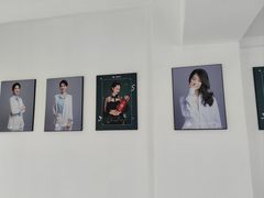 -小象国照相馆(南翔地铁站店)