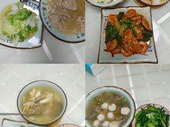 -汇慈安·高端自营月嫂(武汉月子尊享店)
