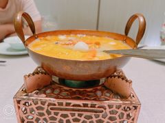 -甬府小鲜(万象城店)