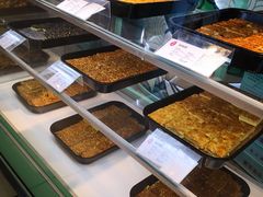 -哈氏·上海哈尔滨食品厂(五角场万达广场店)