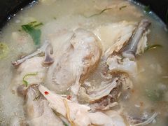 -莲洞本家