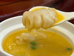 -钦善斋·养生膳食·精典川菜(武侯祠店)