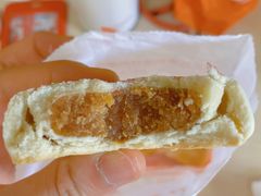 -北京稻香村(五道口店)