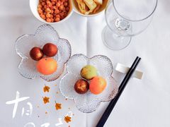 -名甬鲜坊·宁波海鲜(爱琴海店)