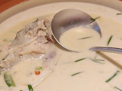 -耕渔小院·湖南鱼鲜(望城店)
