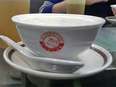 android_upload_pic-义顺牛奶公司(庇利金街店)
