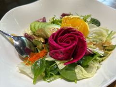 -77号渔船·蒸海鲜青岛菜(积米崖店)