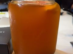 -荟廷·晶萃(陆家嘴尚悦湾店)