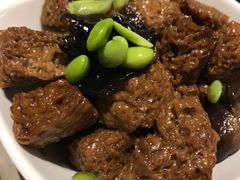 -鼎泰丰(国贸商城店)