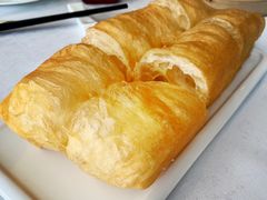 -海湾壹品·粤菜·早茶·烤鸭(拱北店)