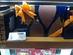 -Olé精品超市(广州太古汇店)