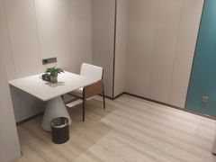 -深圳悦如酒店(香蜜公园车公庙地铁站店)