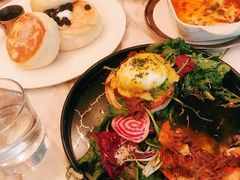 -the rug 飞毯 (朝阳公园店)