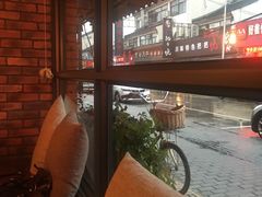 -B.O.M波姆烘焙(凤凰街店)