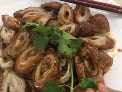 -聚彩居三和酒楼•老字号粤菜(南城店)