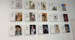 -星宝贝儿童摄影