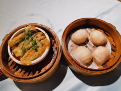 -松雅轩(大源店)