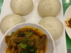 -令氏家外家周秦食府(高新店)