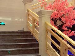 -纽斯洗浴SPA(三墩店)