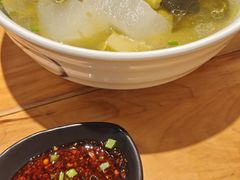 -永乐饭店