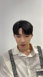点击看大图 -GD GUIDE DIRECTION