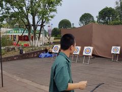 -南堂馆·新川菜(春熙路店)