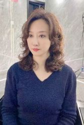 -Tipo Hair salon（明星）店